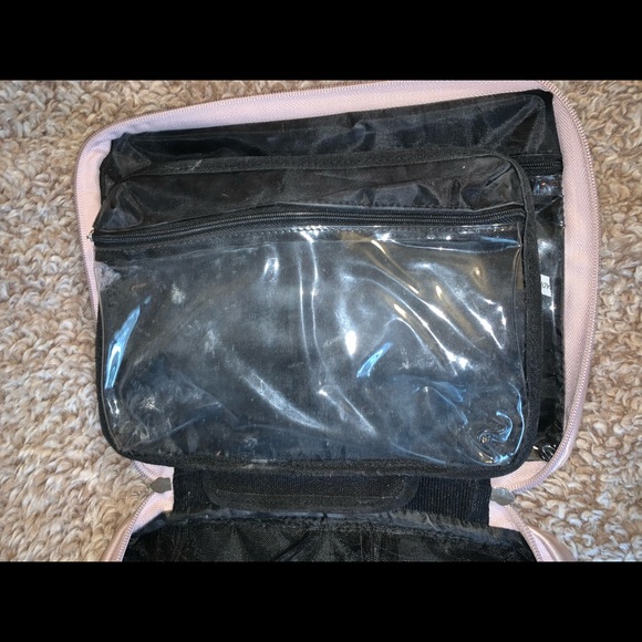 Ulta makeup bag - Picture 5 of 5